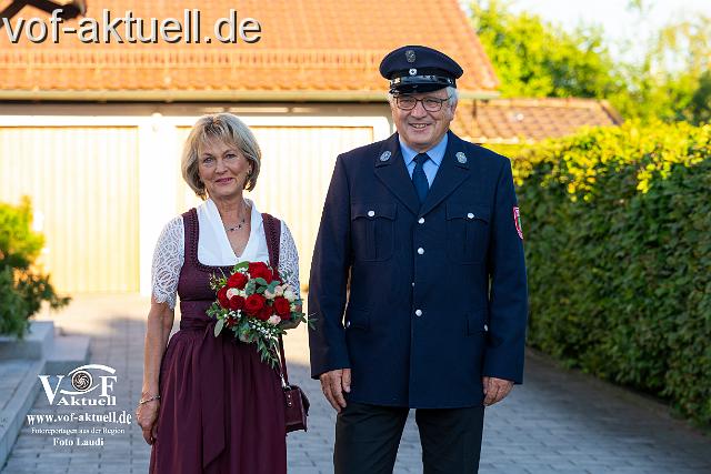 Foto Laudi_FFW_Wallerfing-29.jpg
